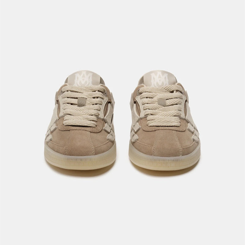 Amiri 2025 PACIFIC BONES