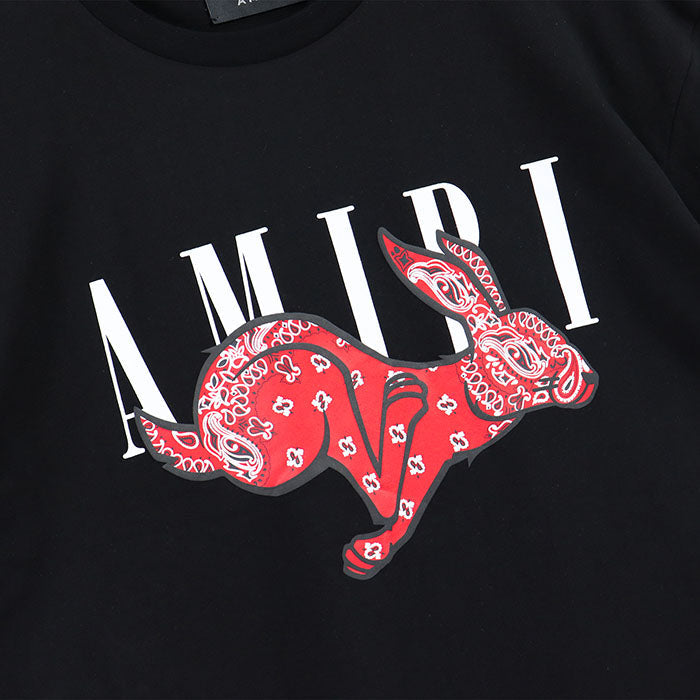 AMRI Rabit T-Shirt