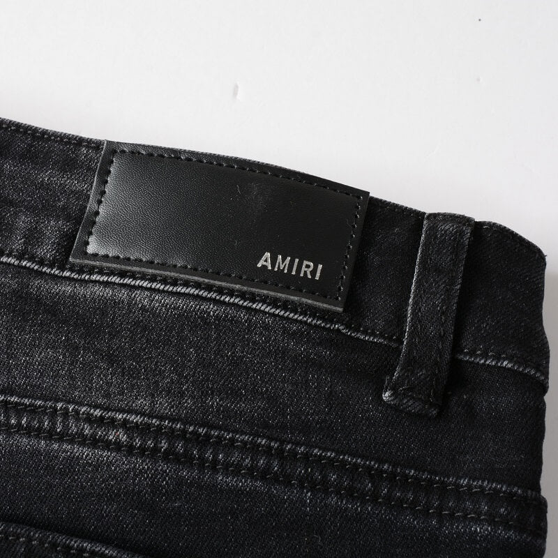 AMRI Jeans #886