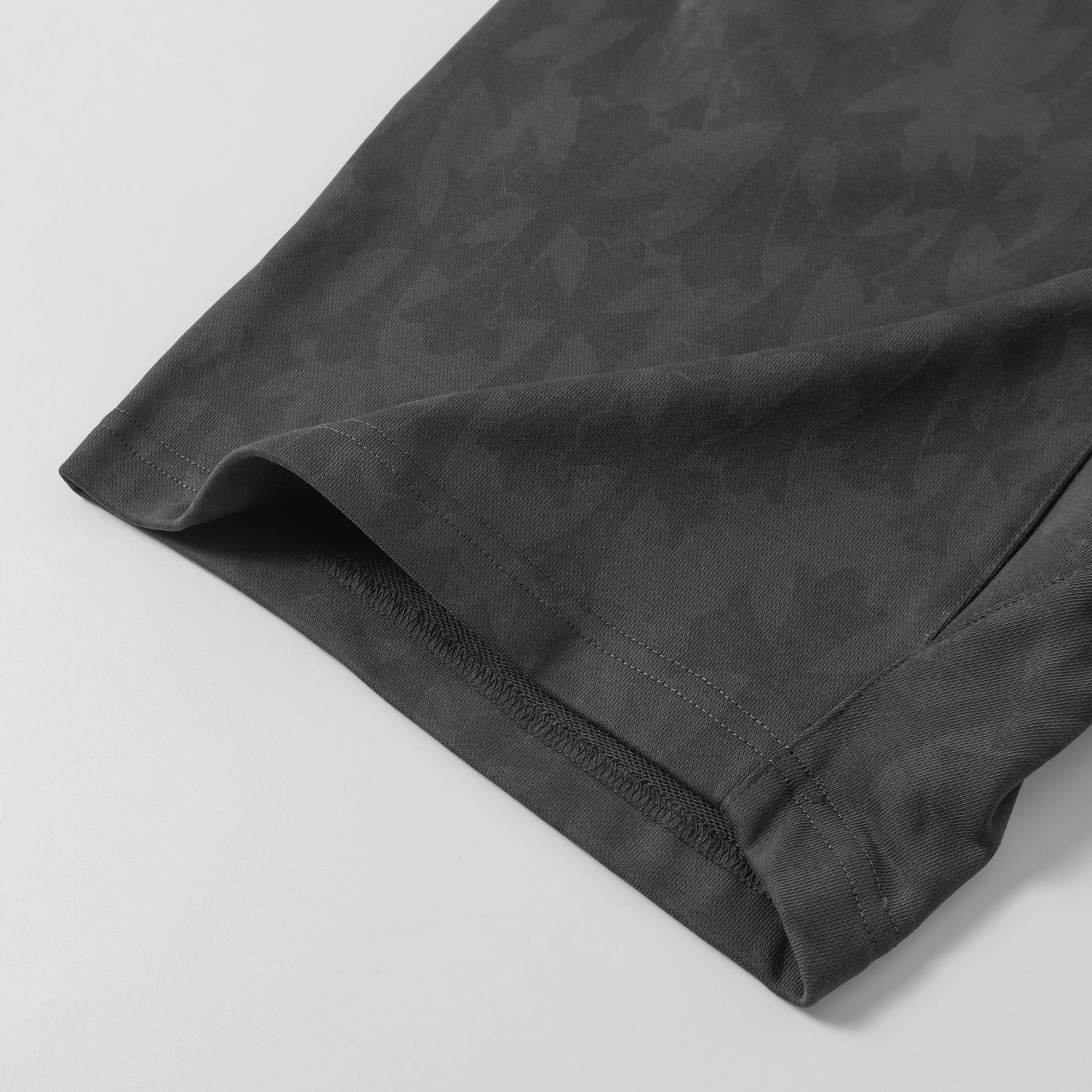 Chrome Hearts New Shorts -1115