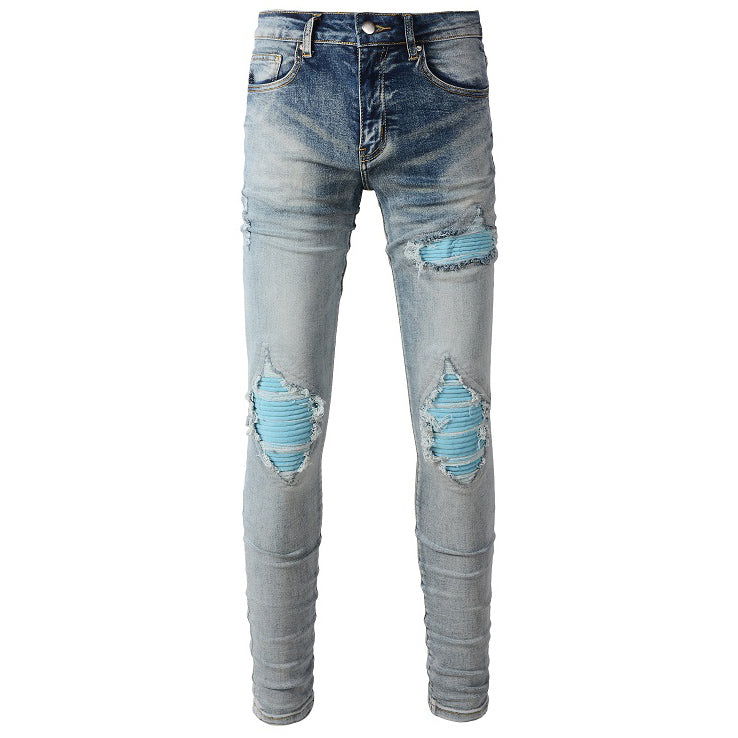 AMRI Jeans #1332
