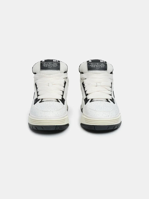 Amiri Fashion Sneakers