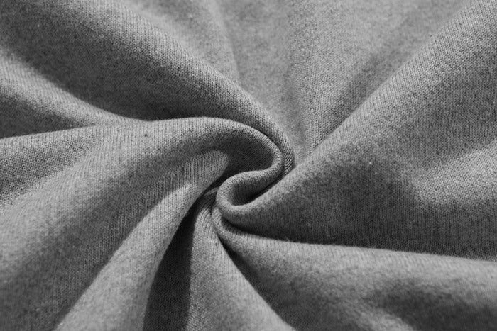 AMRI Hoodie Splash ink