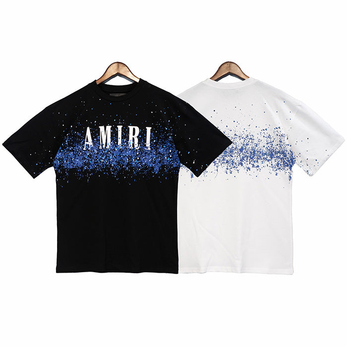AMRI T-shirt