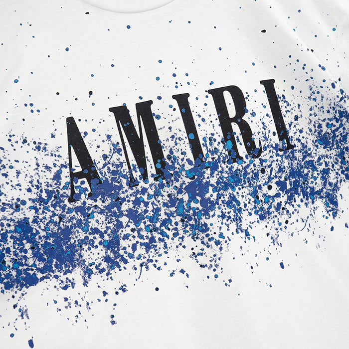 AMRI T-shirt