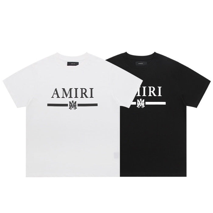 AMRI T-shirts