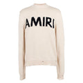 AMRI Sweater