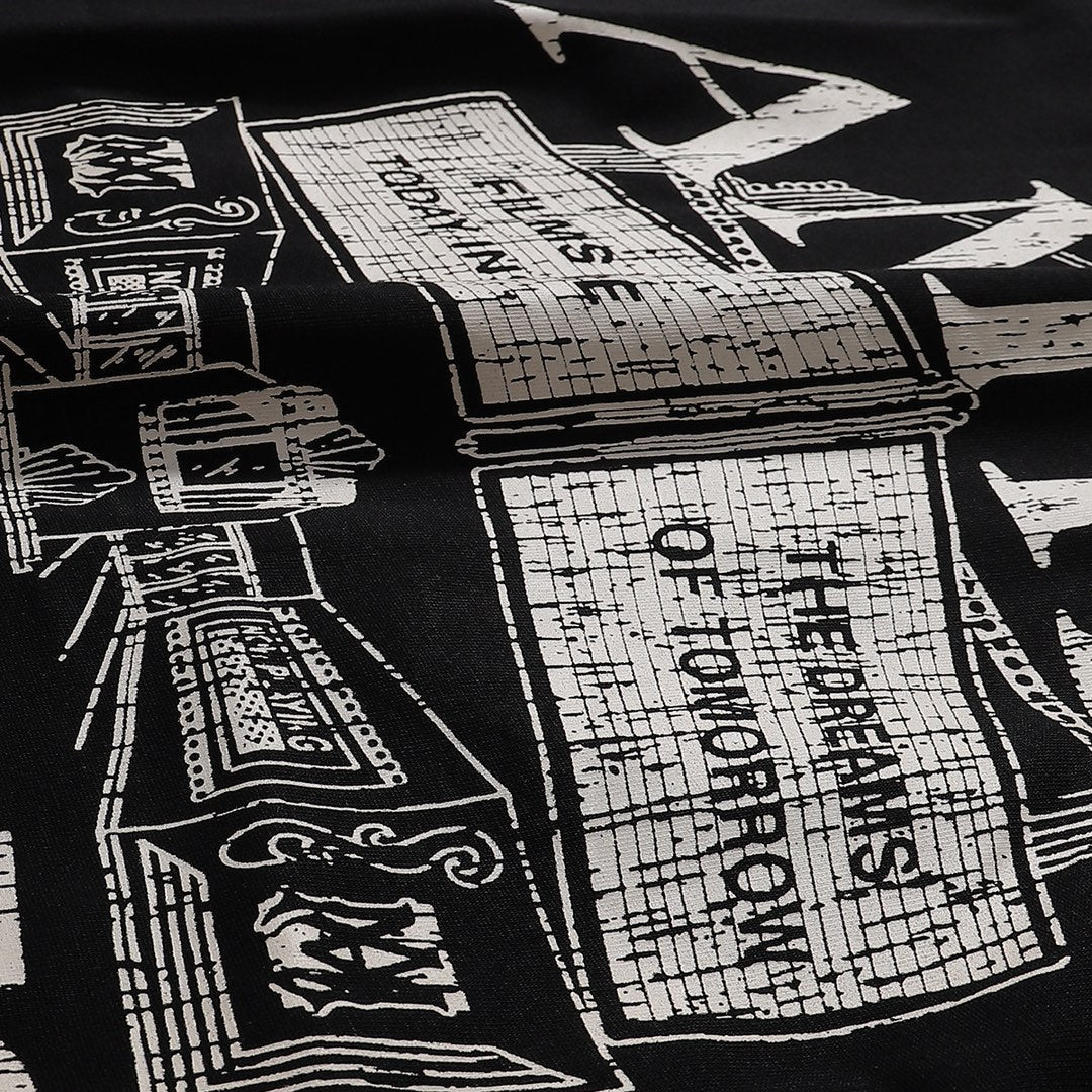 AMRI Theatres T-Shirt