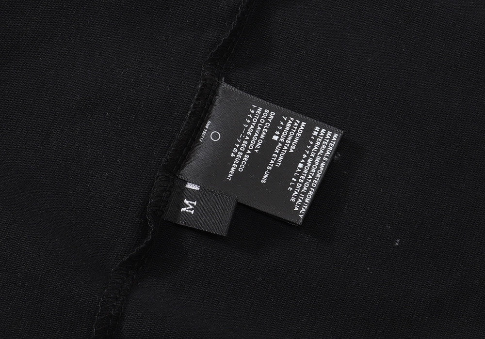 AMRI Theatres T-Shirt