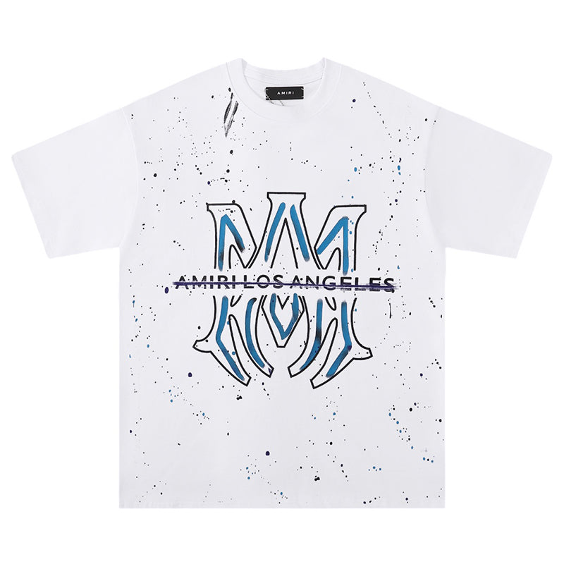 AMRI Los Angeles T-Shirt