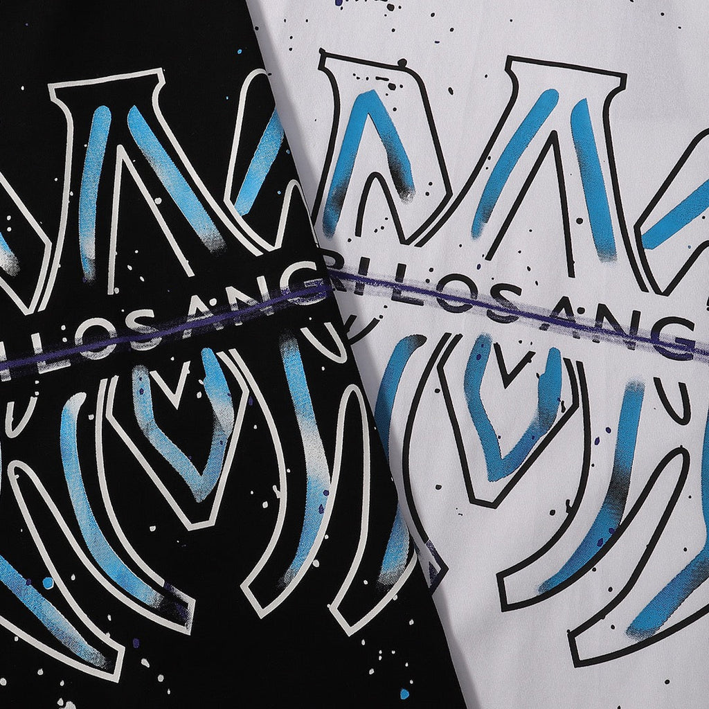 AMRI Los Angeles T-Shirt