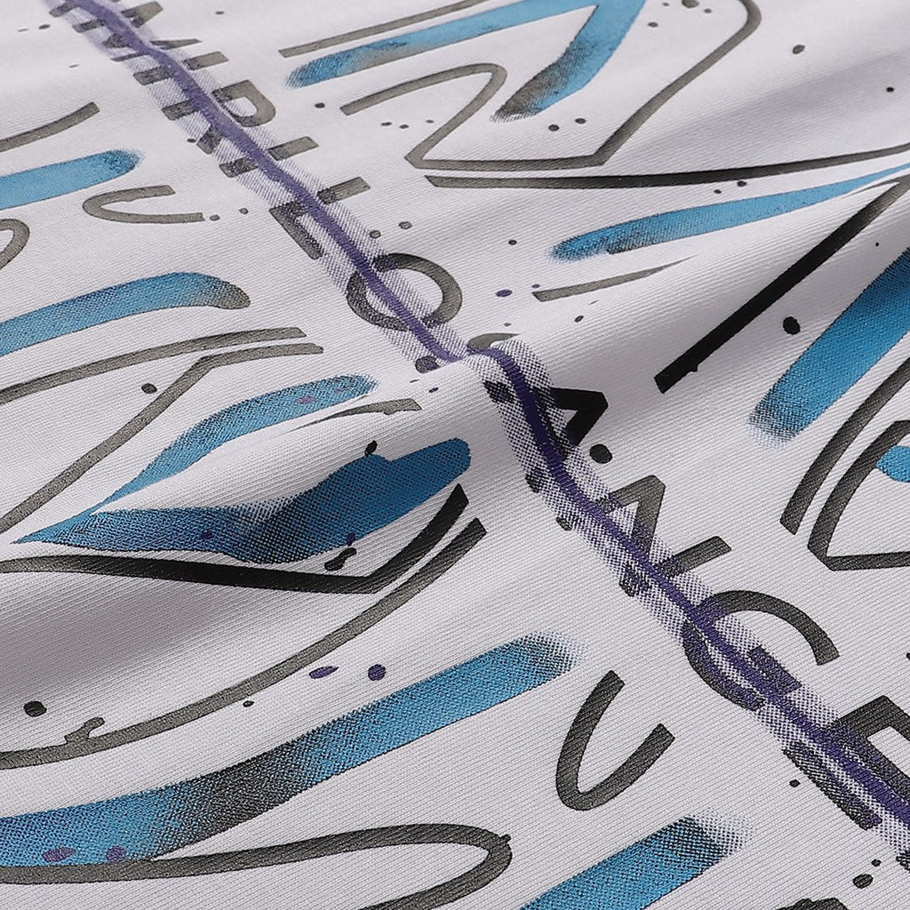 AMRI Los Angeles T-Shirt