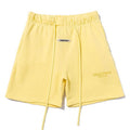 Fear Of God ESSENTIALS Shorts