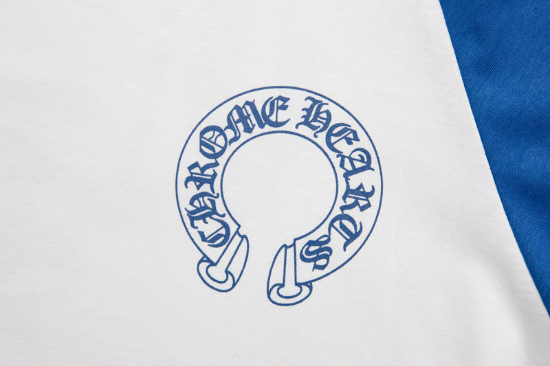 Chrome Hearts New SWEATSHIRTS -9002）
