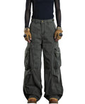 1094 CARGO JEANS
