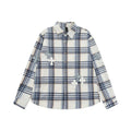 Chrome Hearts New Jacket -113