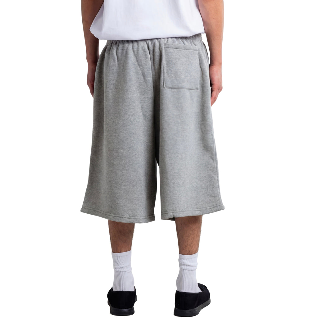 1130 FLEECE SHORTS
