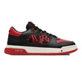 Amiri Shoes