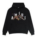 AMRI Hoodies h1001
