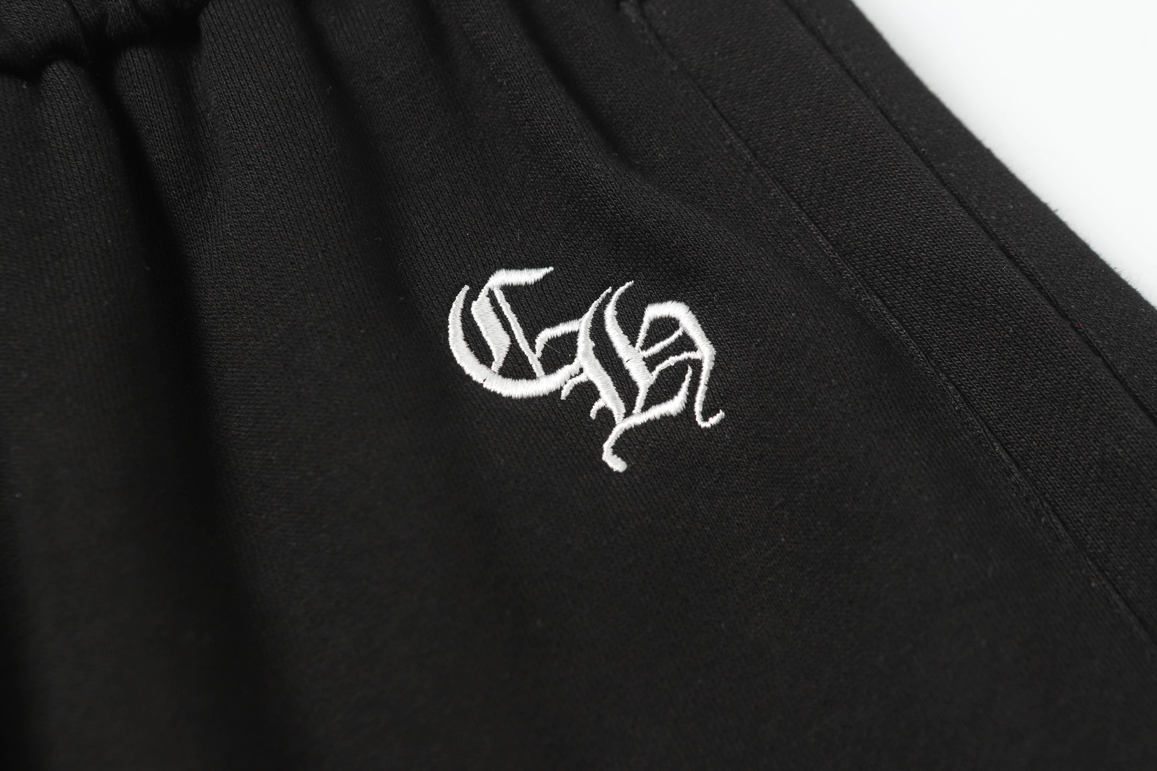 Chrome Hearts New Shorts -2287