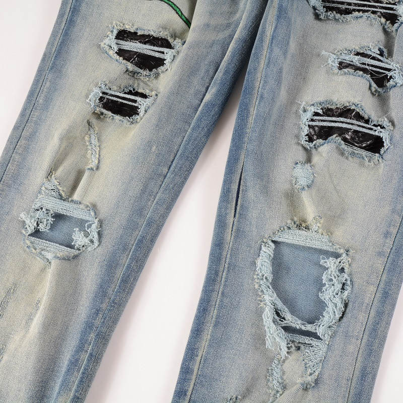 AMRI Jeans #6561