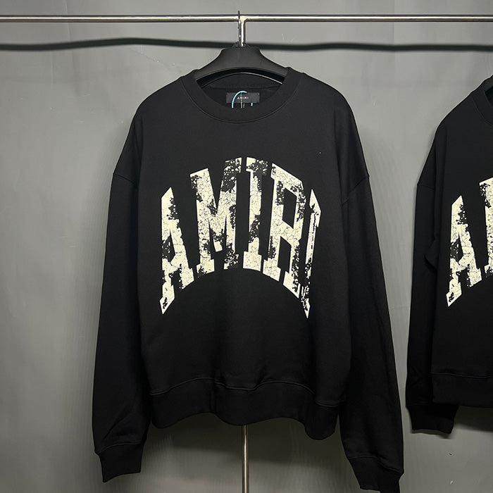 AMRI Sweatshirt