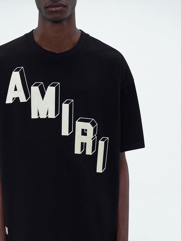 AMRI T-Shirt