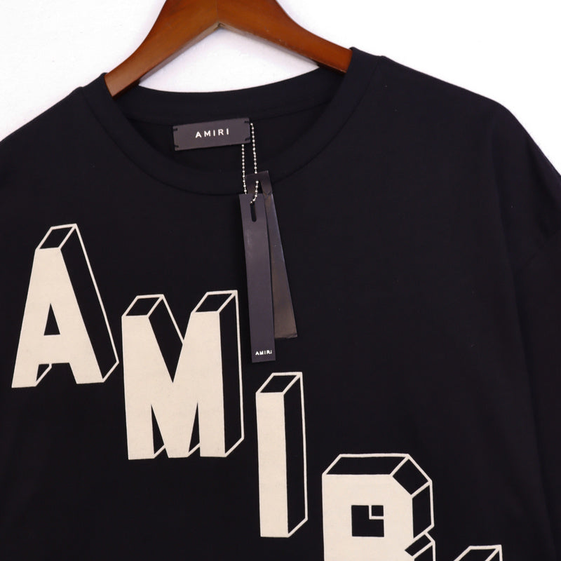 AMRI T-Shirt