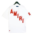 AMRI T-Shirt