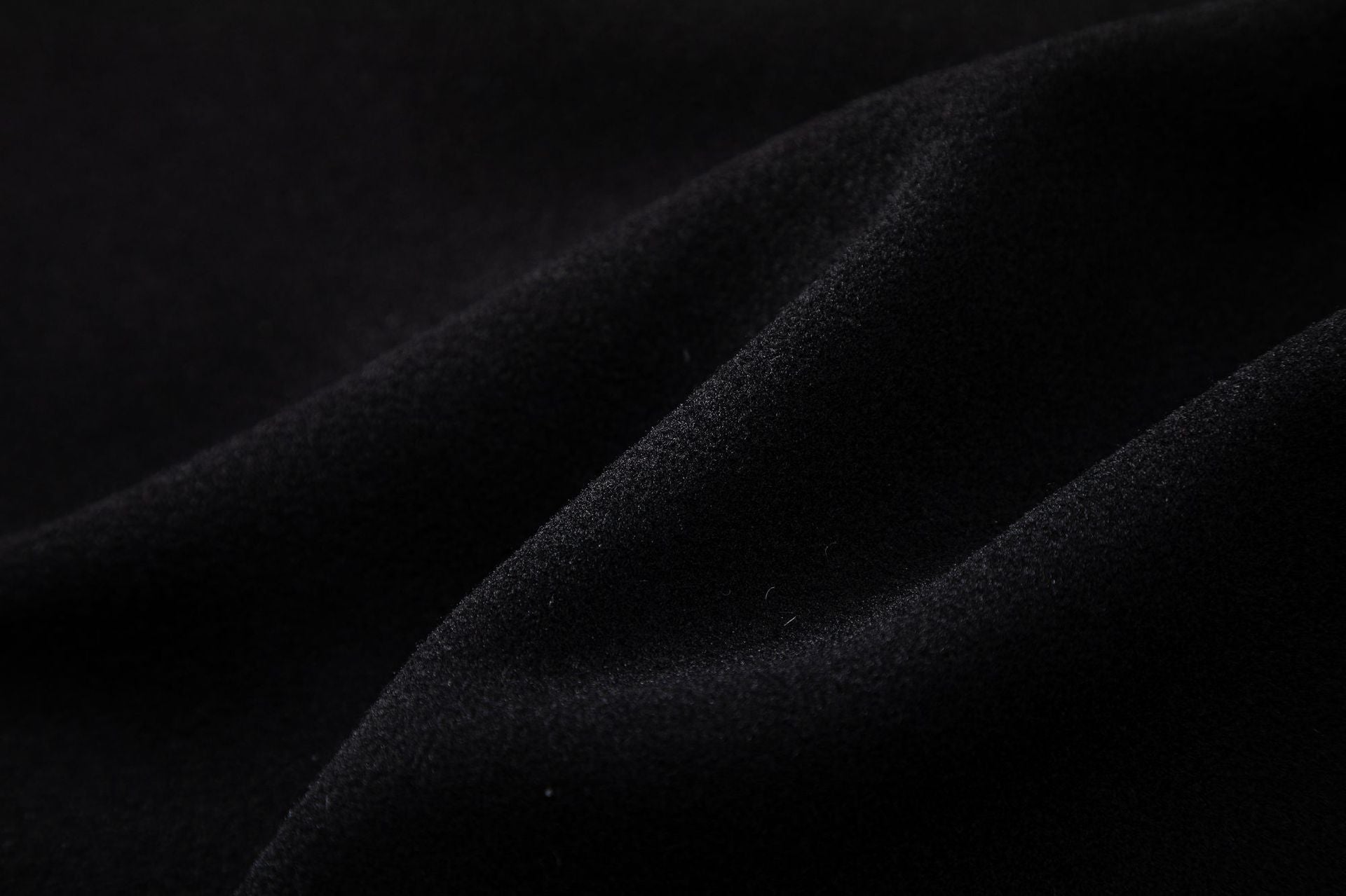 AMRI bone embroidered baseball jacket