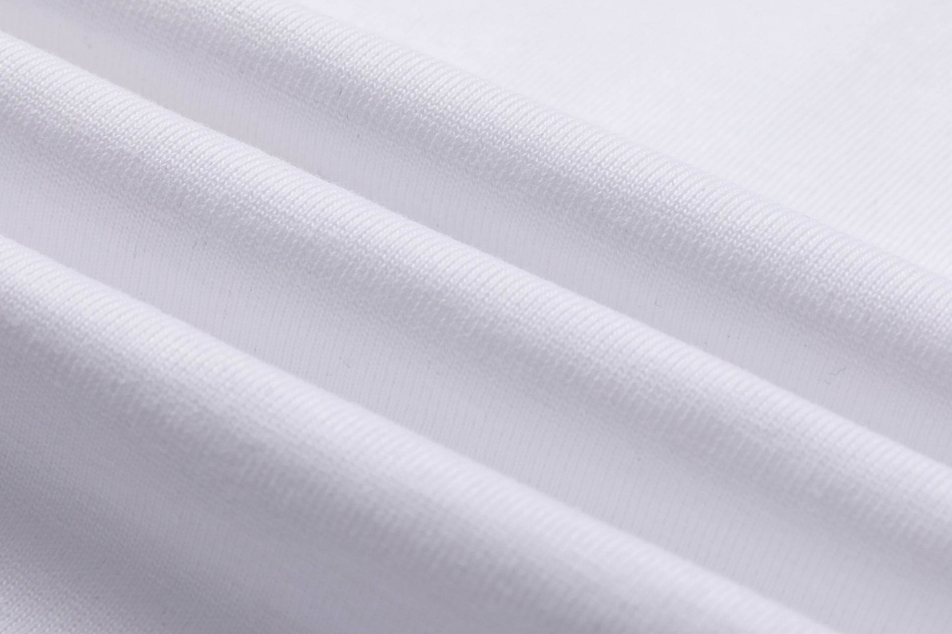 AMRI Cupid angel T-shirts