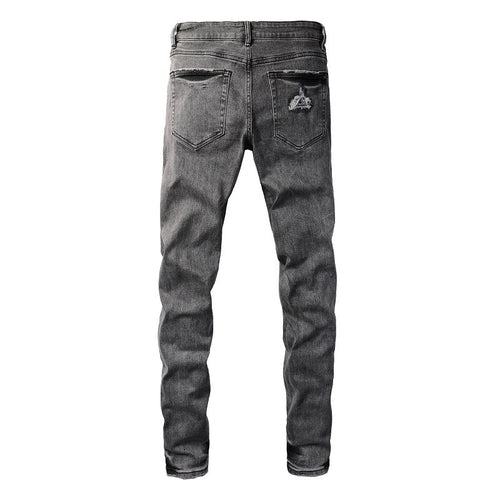 AMRI Jeans #6903
