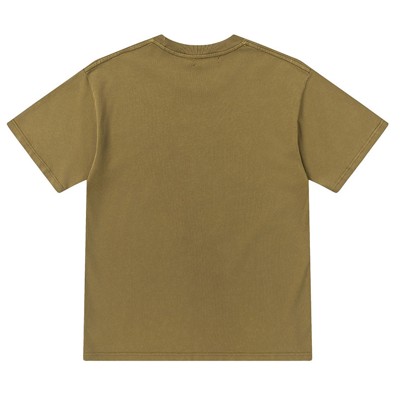 AMRI Eagle shortsleeved T-shirt