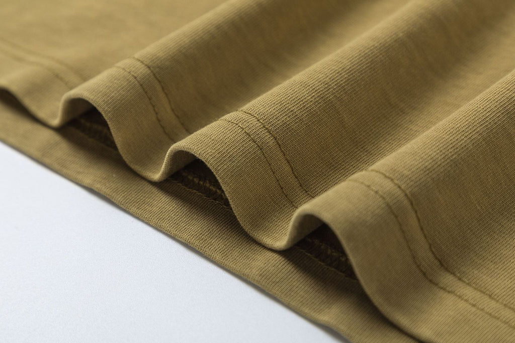 AMRI Eagle shortsleeved T-shirt