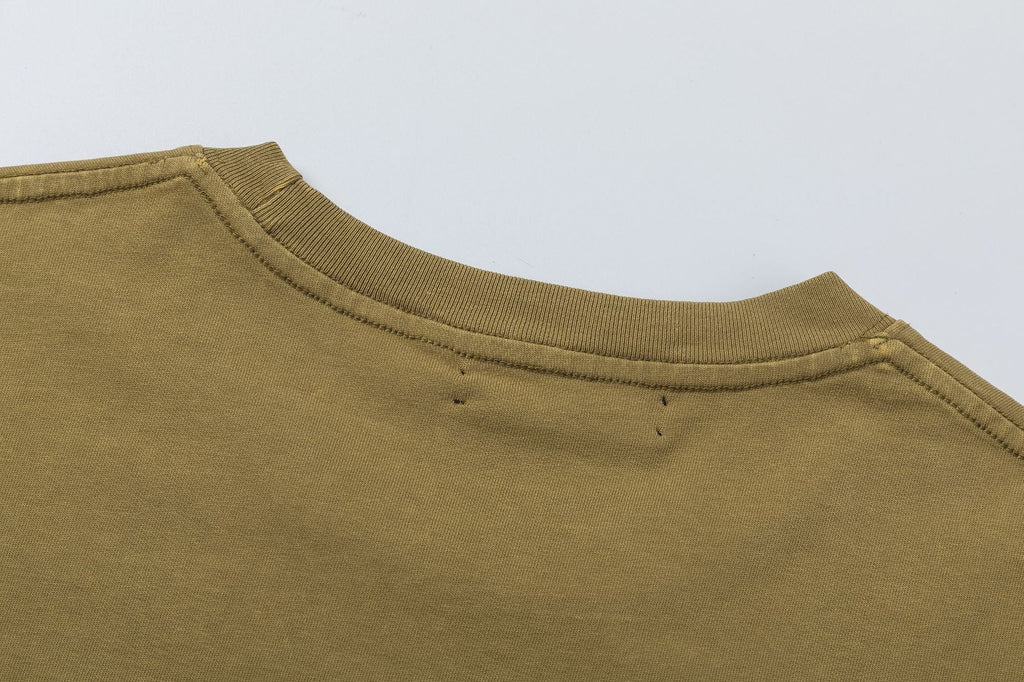 AMRI Eagle shortsleeved T-shirt