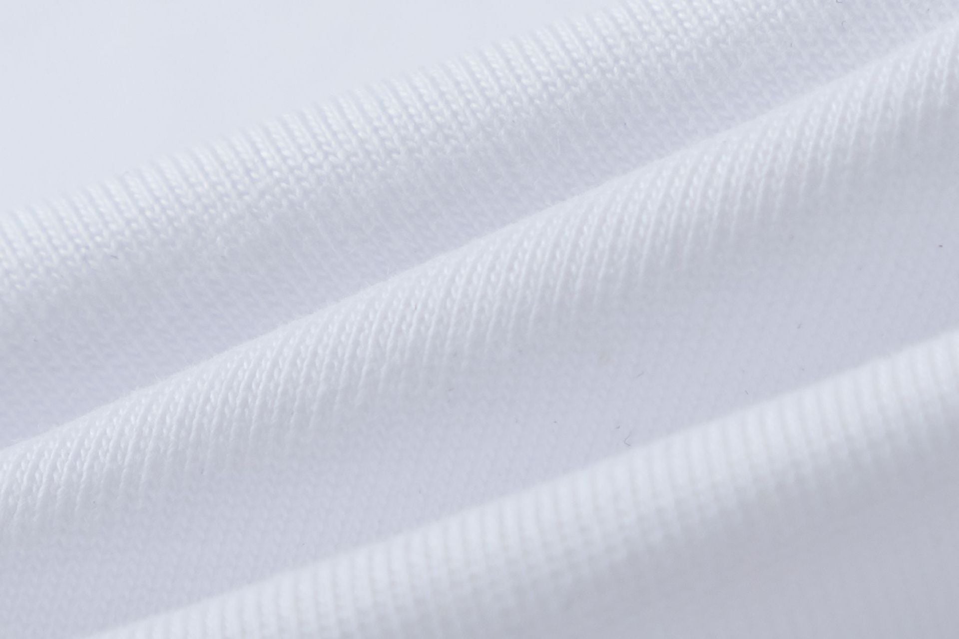 AMRI logo-print cotton T-shirt