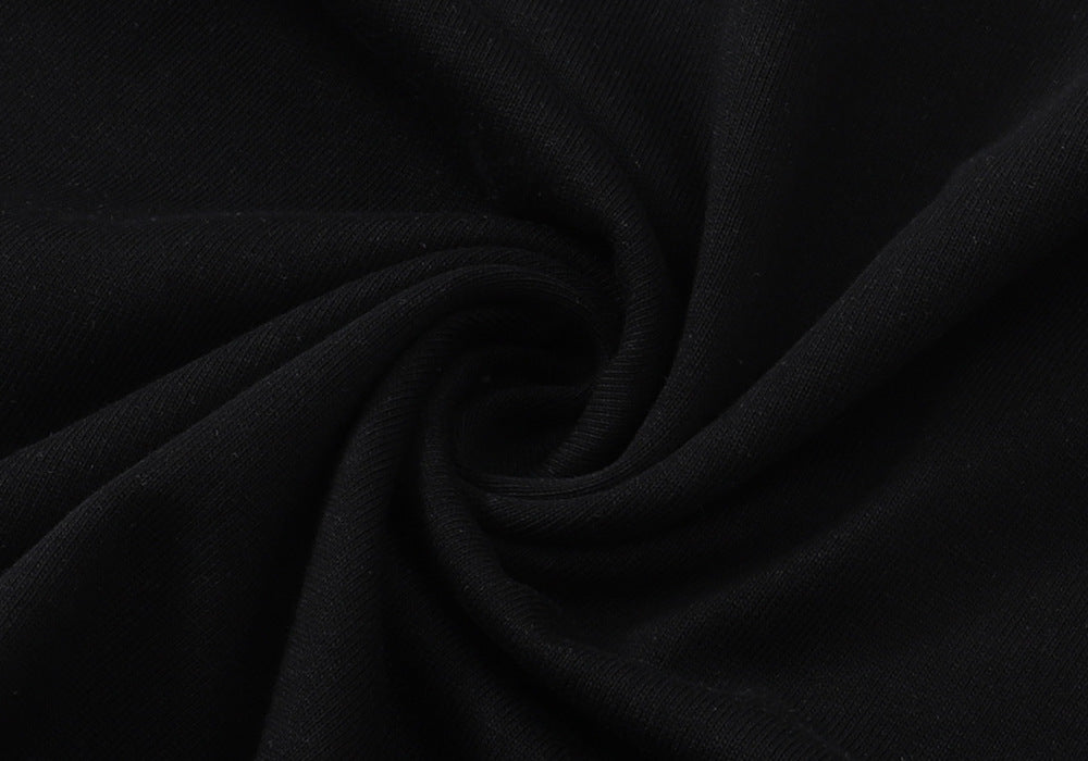 AMRI Men's Bones Logo Graphic T-shirt