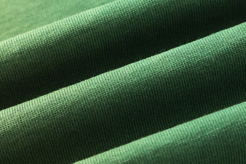 AMRI  Wing shoe graphic print T-shirts