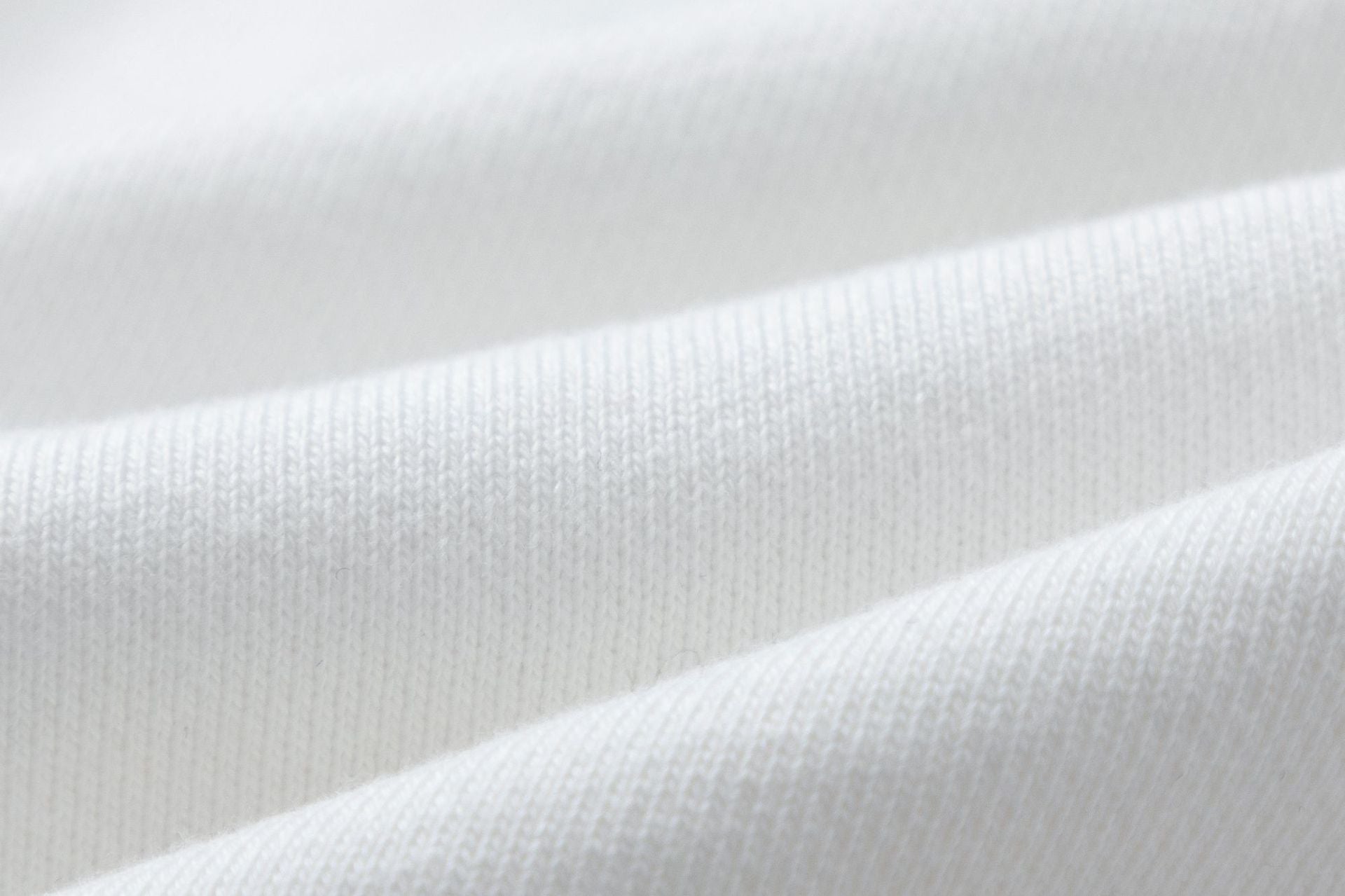 AMRI Track Faded Hoodie