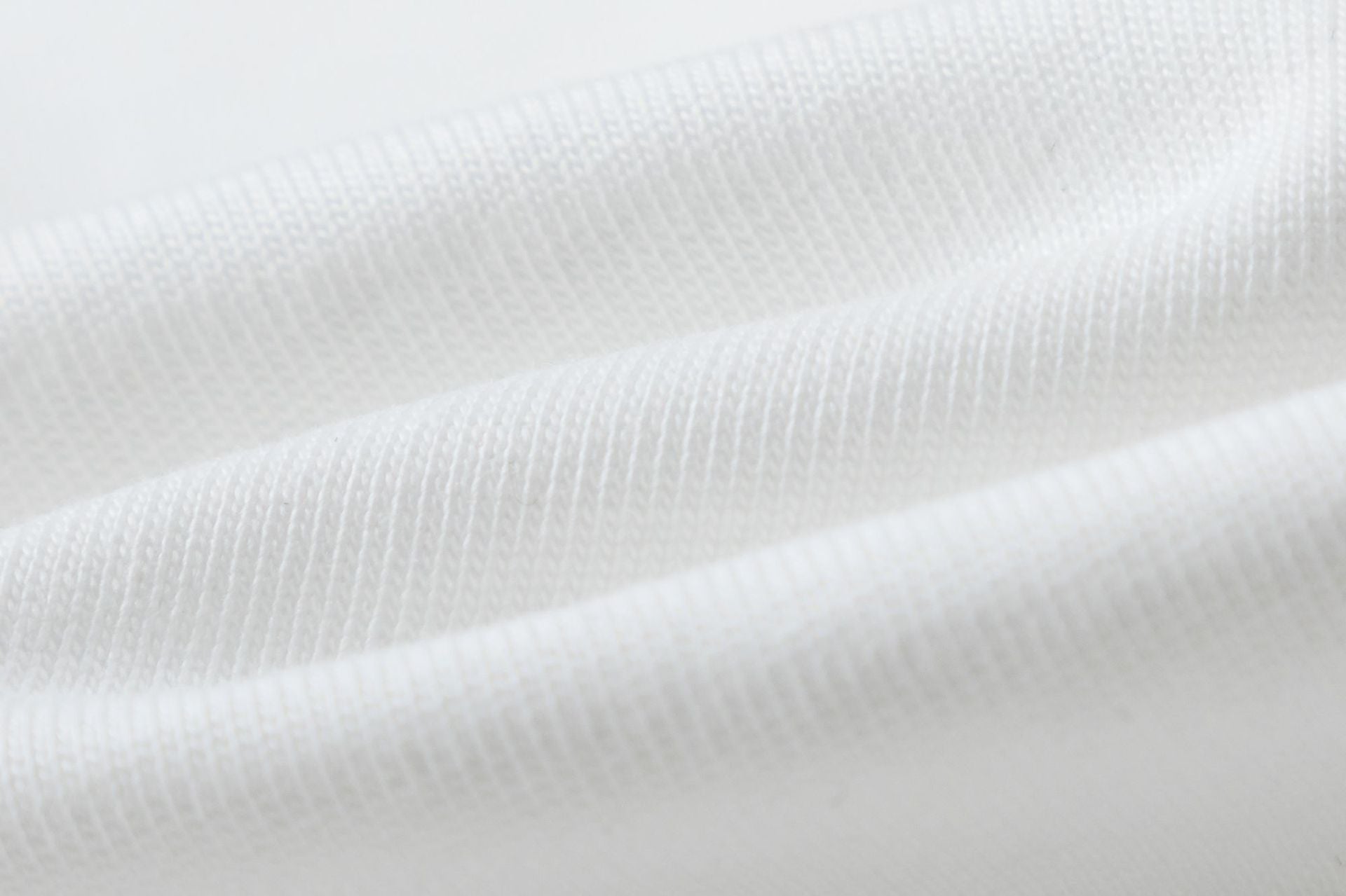 AMRI Crew Neck Unisex Street Style Plain Cotton T-Shirt