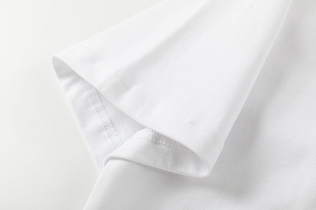 AMRI Global records T-Shirt