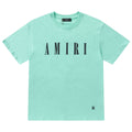 AMRI Core Logo T-shirt