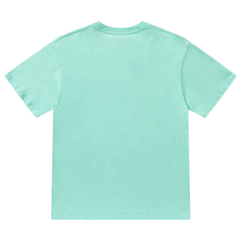 AMRI Core Logo T-shirt