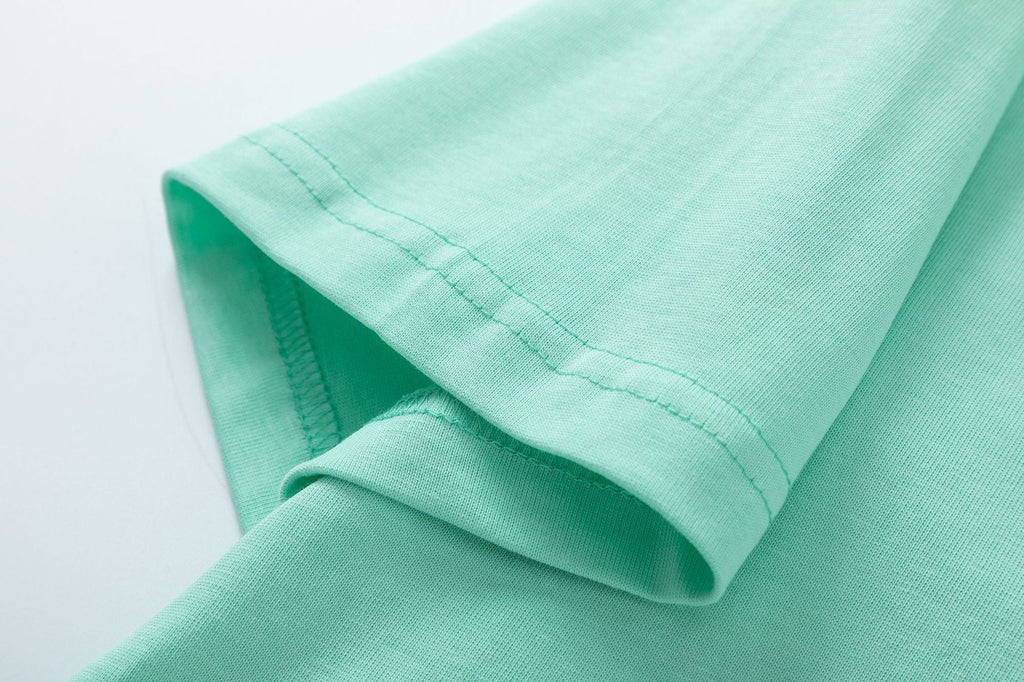 AMRI Core Logo T-shirt