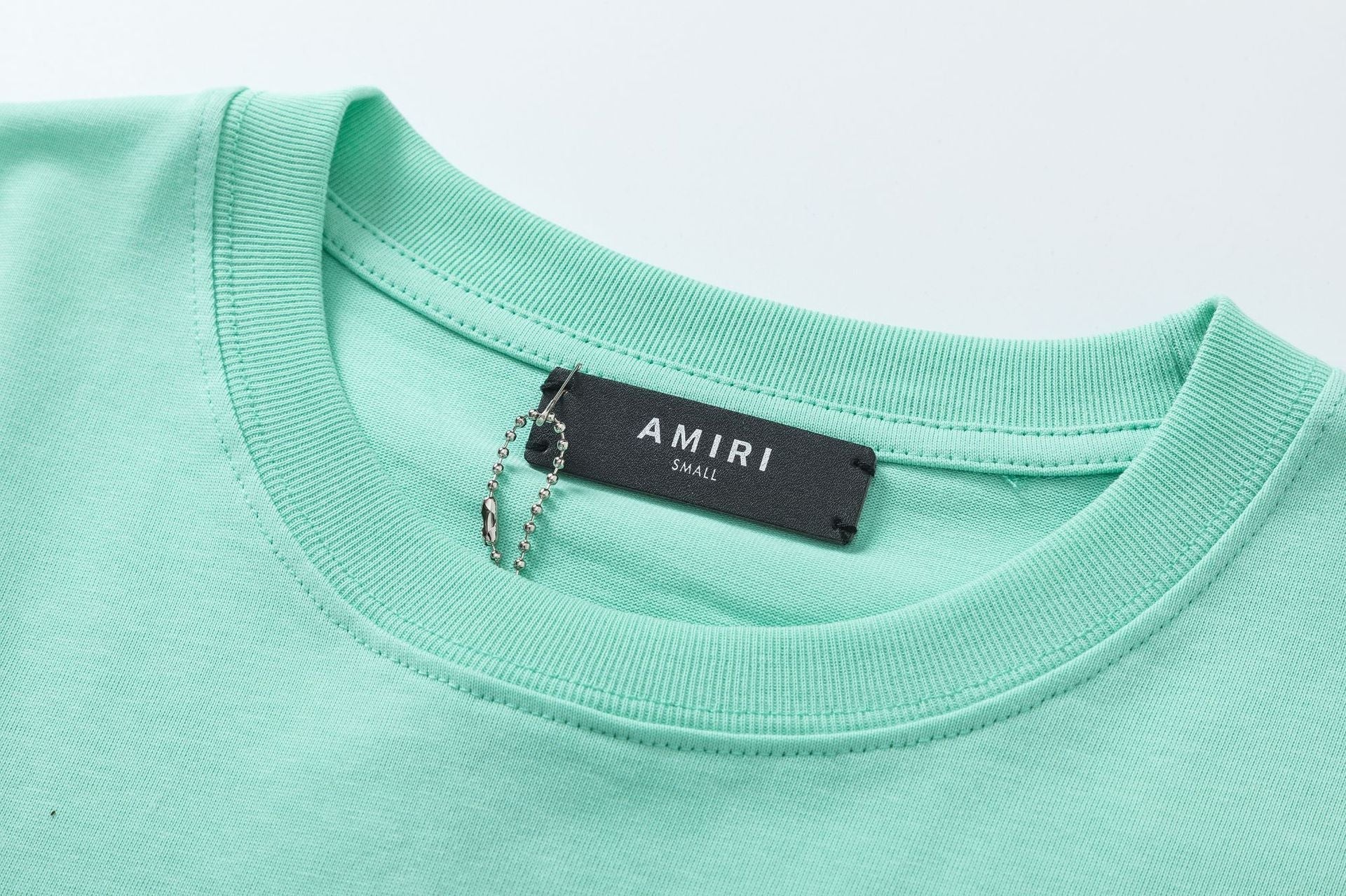 AMRI Core Logo T-shirt
