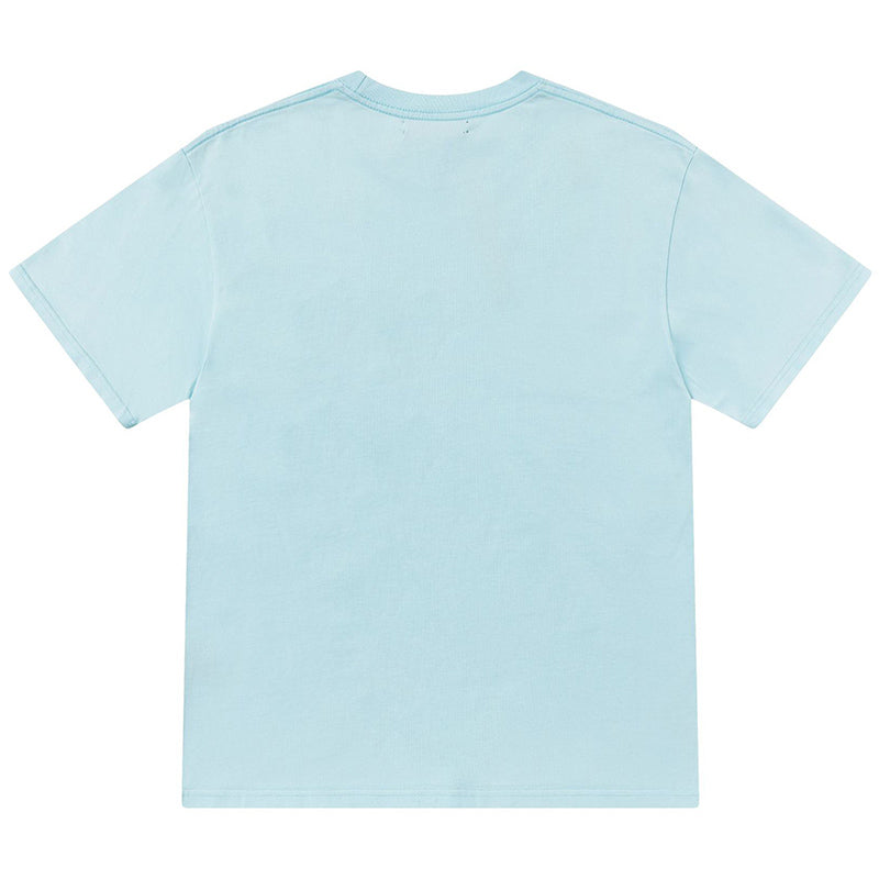 AMRI Filigree T-Shirts