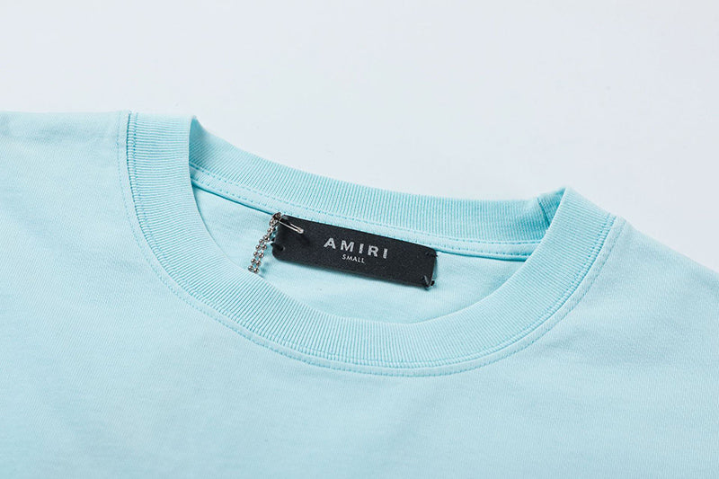 AMRI Filigree T-Shirts