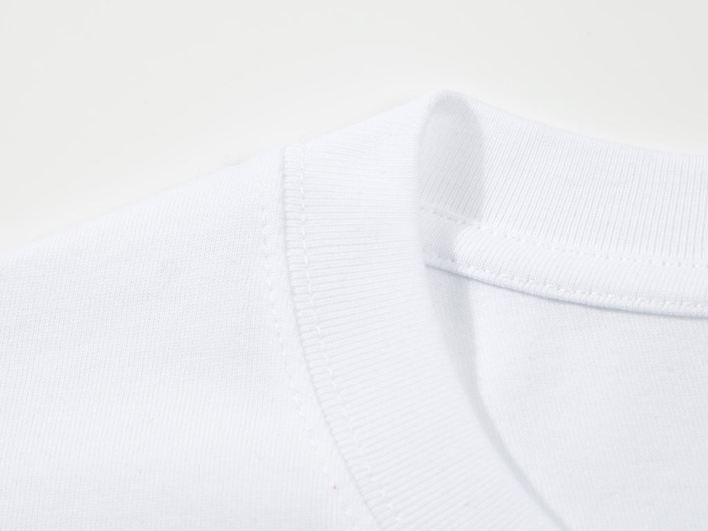 Purple Brand T-Shirt