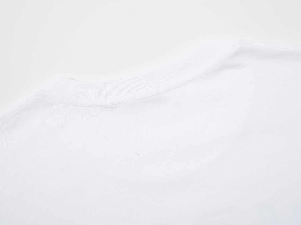 Purple Brand T-Shirt