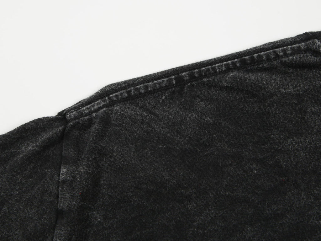 Purple Brand T-Shirt